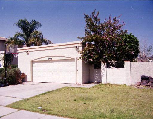 4734 W Havasupai Dr., Glendale, AZ 85308