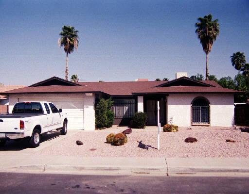 5240 W Desert Cove Ave., Glendale, AZ 85304