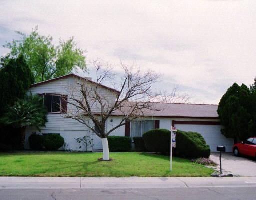 4715 E Alta Vista Rd. #-----, Phoenix, AZ 85040