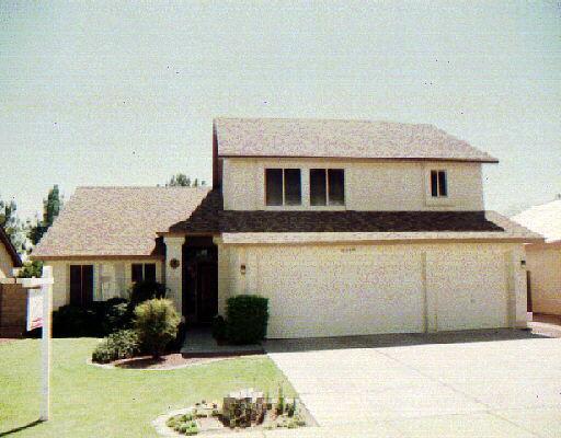 8609 W Pershing Ave., Peoria, AZ 85381