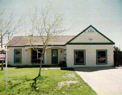 8621 W Charter Oak Rd., Peoria, AZ 85381