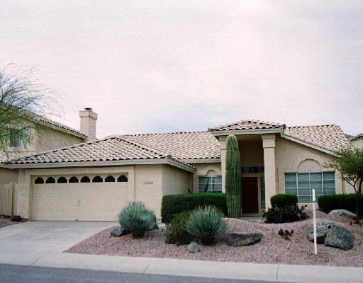 1320 W Mountain Sky Ave., Phoenix, AZ 85045