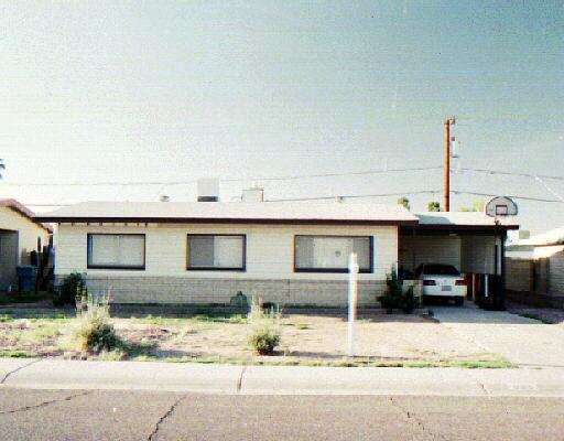 3315 W Lupine Ave., Phoenix, AZ 85029