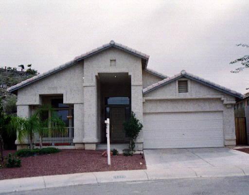 15632 S 6th St., Phoenix, AZ 85048