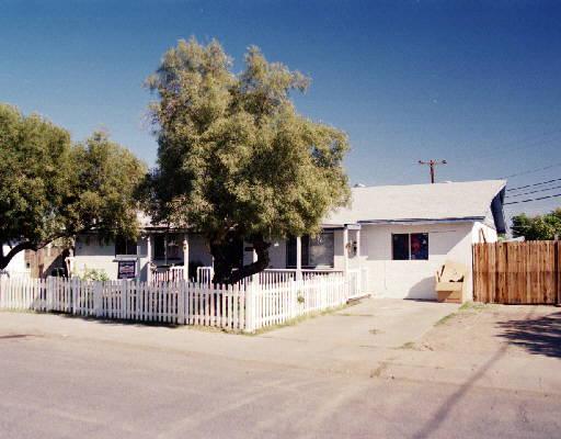 3453 N 49th Dr., Phoenix, AZ 85031