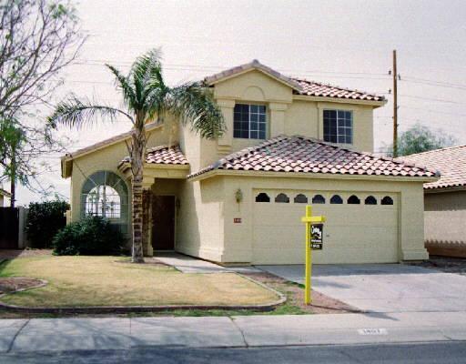 1407 E Cindy St., Chandler, AZ 85225