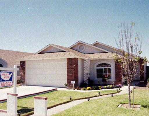 434 S Torrence St., Mesa, AZ 85208