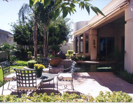 5127 N 71st St., Paradise Valley, AZ 85253