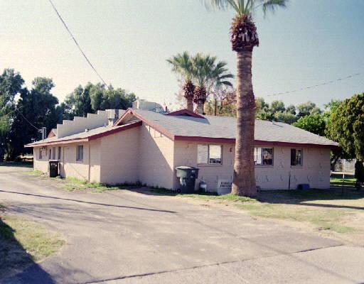 5234 N 30th Dr., Phoenix, AZ 85017