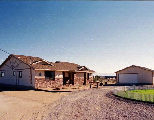 19890 E Empire Blvd., Queen Creek, AZ 85242