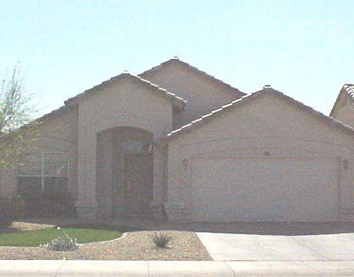 681 E Sheffield Ave., Gilbert, AZ 85296