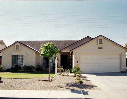 4413 E Princeton Ave., Gilbert, AZ 85236