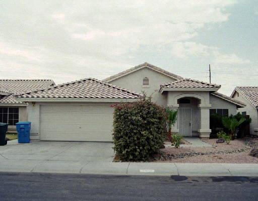1323 W Libby St., Phoenix, AZ 85023