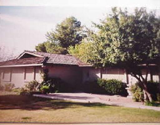 12034 S Rural Rd., Tempe, AZ 85284