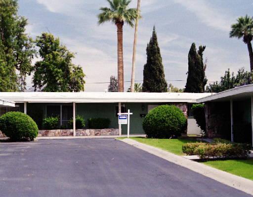 412 W Maryland Ave., Phoenix, AZ 85013