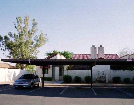 2131 E 10th St. #2, Tempe, AZ 85281