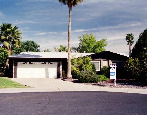 2018 W Newcastle Cir., Phoenix, AZ 85021