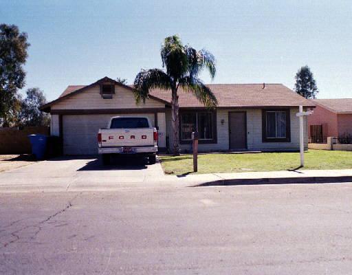 6013 W Roanoke Ave., Phoenix, AZ 85035