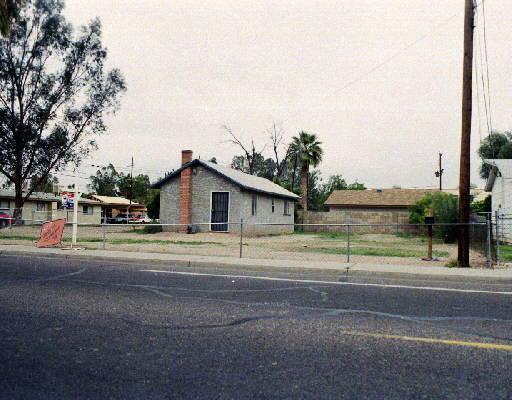 4347 N 23rd Ave., Phoenix, AZ 85015