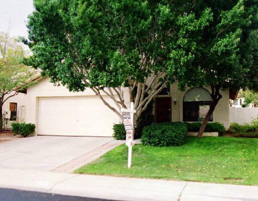 2754 E Rock Wren Rd., Phoenix, AZ 85048