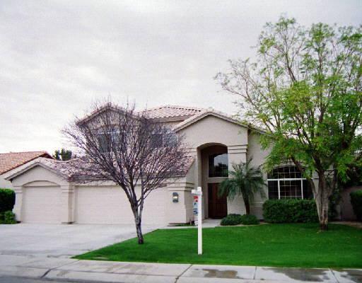 1979 E El Freda Rd., Tempe, AZ 85284