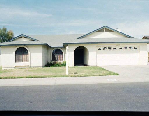 7390 W Colter St., Glendale, AZ 85303