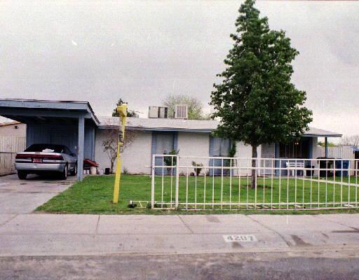 4207 N 75th Ave., Phoenix, AZ 85033