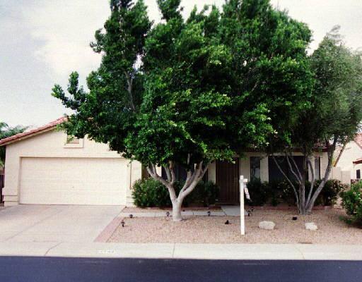 2744 E Desert Trumpet Rd., Phoenix, AZ 85048