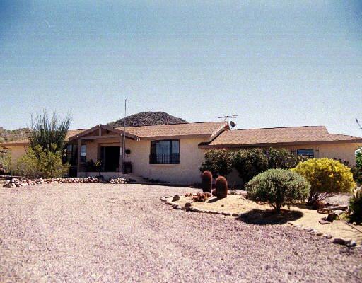 25451 N 92 Ave., Peoria, AZ 85382