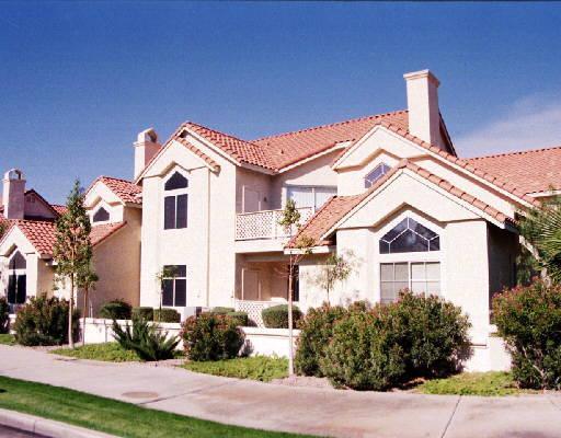 1633 E Lakeside Dr. #44, Gilbert, AZ 85234