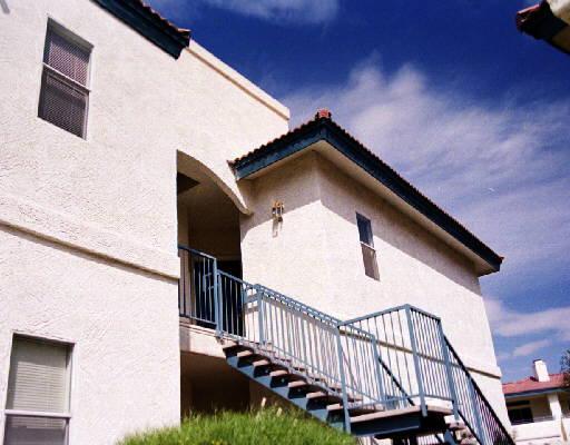 10410 N Cave Creek Rd. #2105, Phoenix, AZ 85020