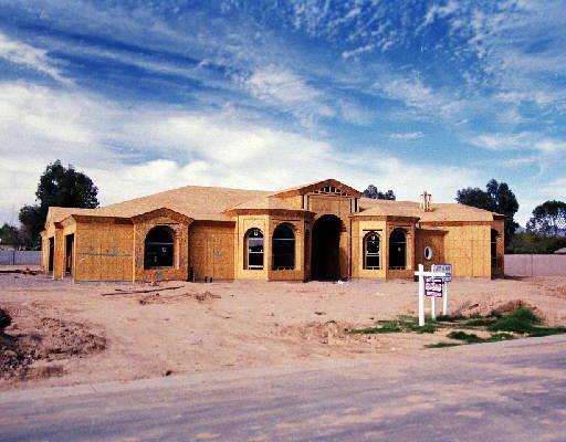 7650 E Cholla Dr Dr., Scottsdale, AZ 85260