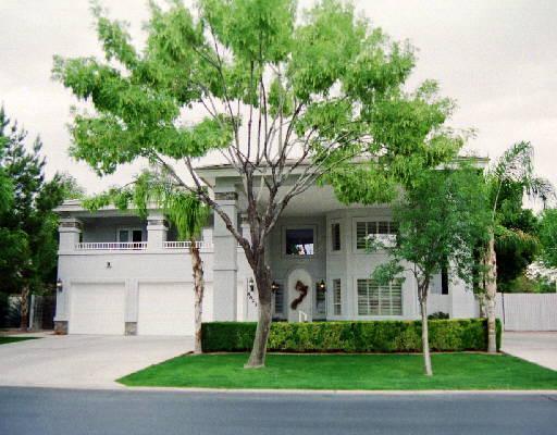 8623 S Forest Ave., Tempe, AZ 85284