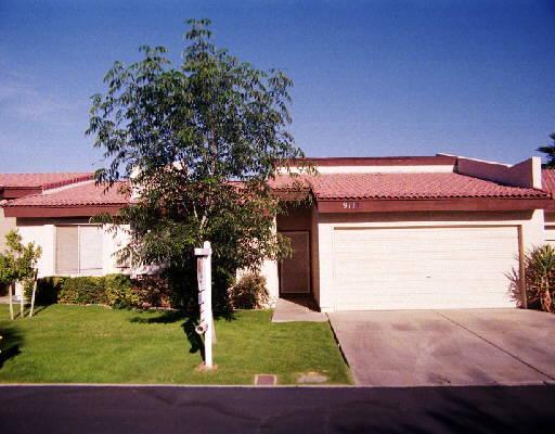 9115 N 68th Dr., Peoria, AZ 85345