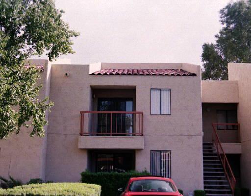 9355 N 91st St. #212, Scottsdale, AZ 85258