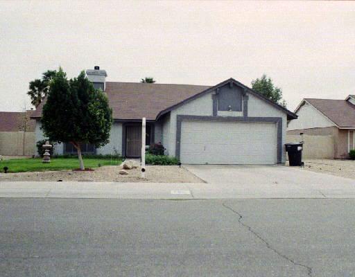 7331 W Tuckey Ln., Glendale, AZ 85303