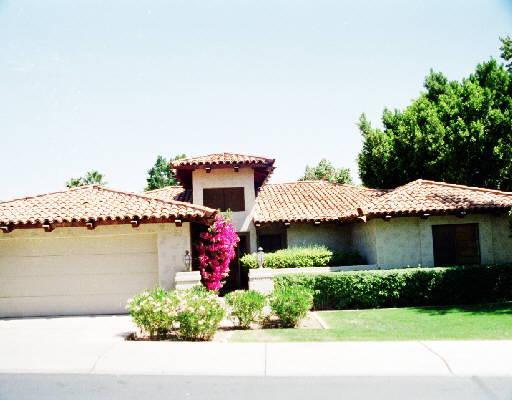 3179 E Rose Ln., Phoenix, AZ 85016