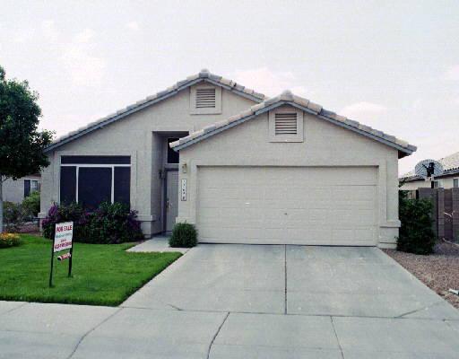 17628 N 25th Pl., Phoenix, AZ 85032