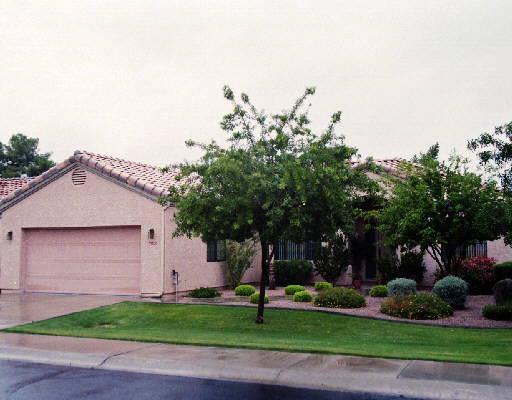 8460 E Coolidge St., Scottsdale, AZ 85251