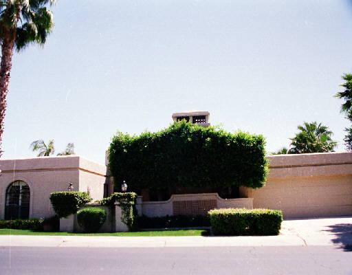 3125 E Claremont Ave., Phoenix, AZ 85016