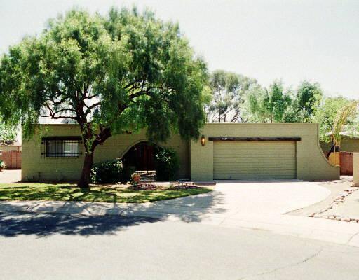 8737 E Citrus Way, Scottsdale, AZ 85250