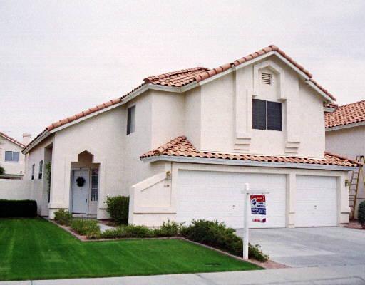 3358 E Windsong Dr., Phoenix, AZ 85048