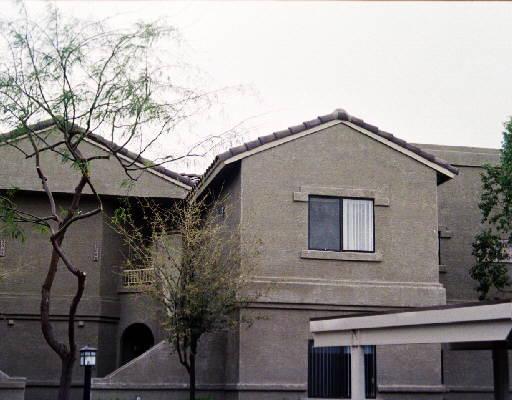 15050 N Thompson Peak Pkwy. #2064, Scottsdale, AZ 85260