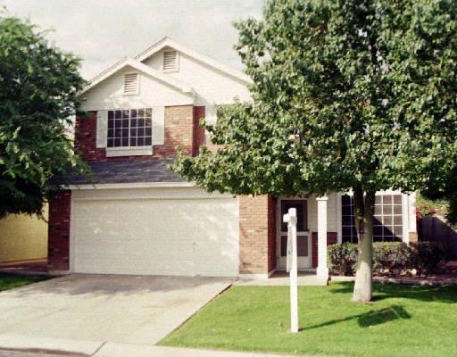 441 S Maple St. #9, Mesa, AZ 85206