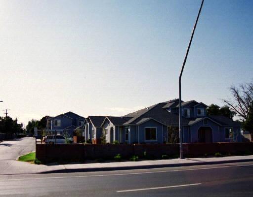 510 N Alma School Rd. #260, Mesa, AZ 85201