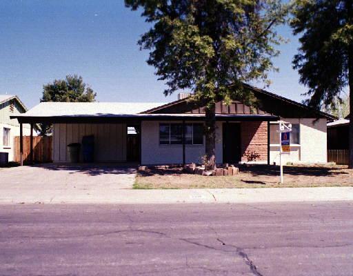 2201 N 56th Ave., Phoenix, AZ 85035