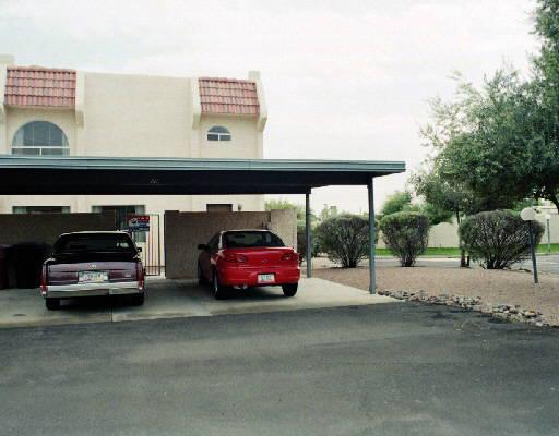 2500 N Hayden Rd. #28, Scottsdale, AZ 85257