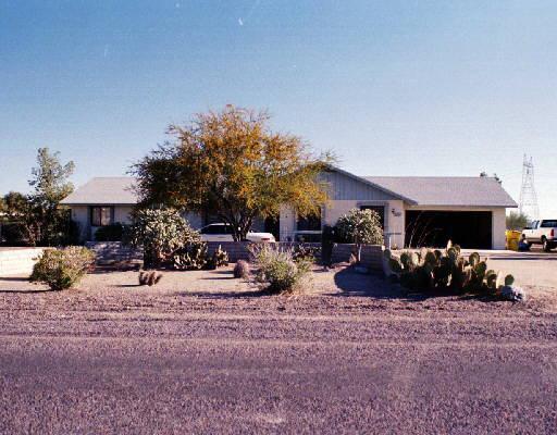 22101 W Meade Ln., Buckeye, AZ 85326