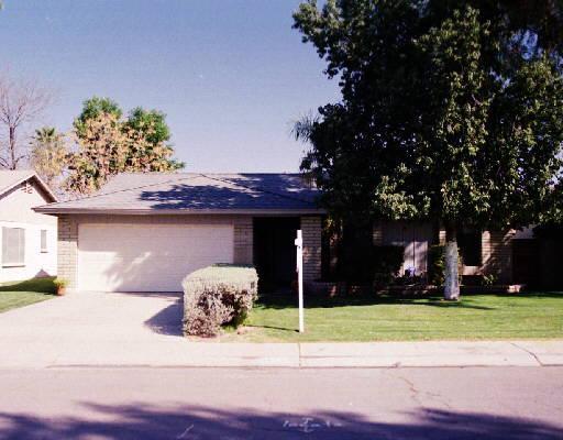 4058 W Christy Dr., Phoenix, AZ 85029