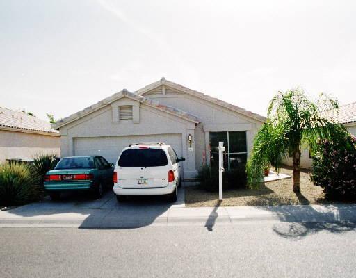 16631 N 35th St., Phoenix, AZ 85032